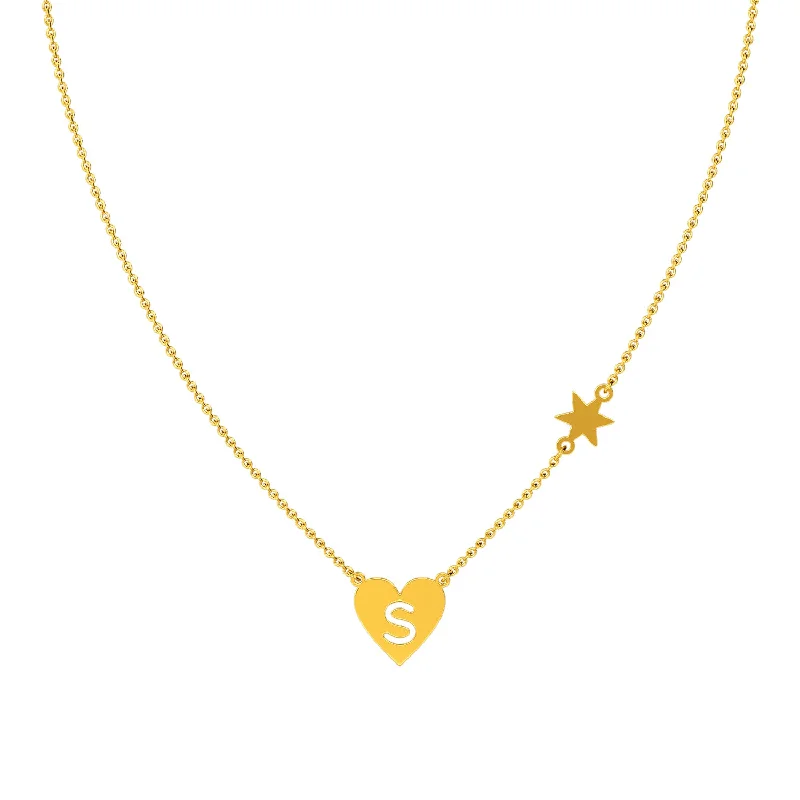 Limited-Time Jewelry Sale – Don't Miss These Deals Jiyana Necklace