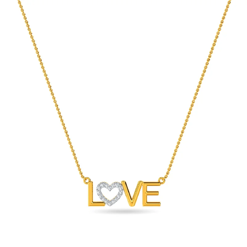 Shop Fine Jewelry With Exclusive Savings Maira Pendant With Chain