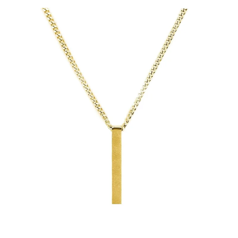 Affordable Luxury Jewelry For Every Occasion Original Pendant Necklace