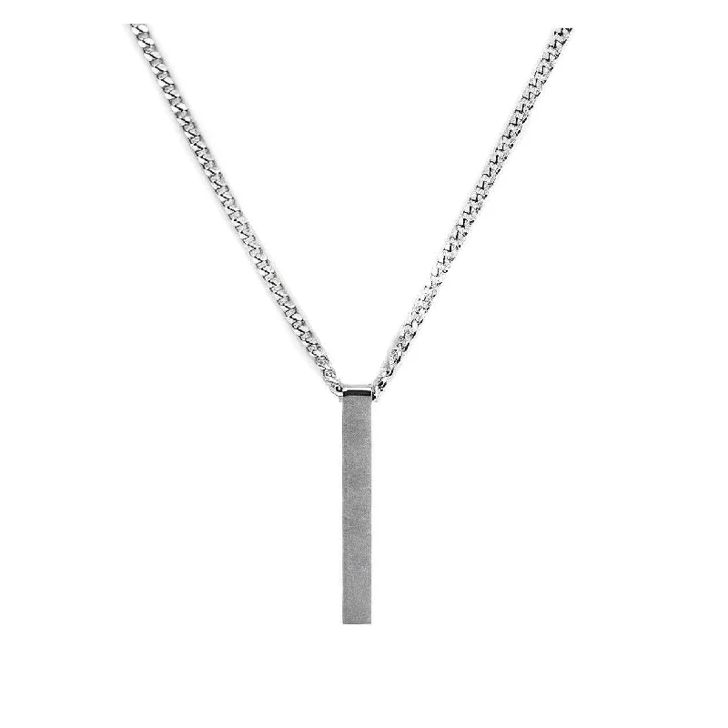Exclusive Jewelry Offers – Sparkle For Less Original Pendant Necklace