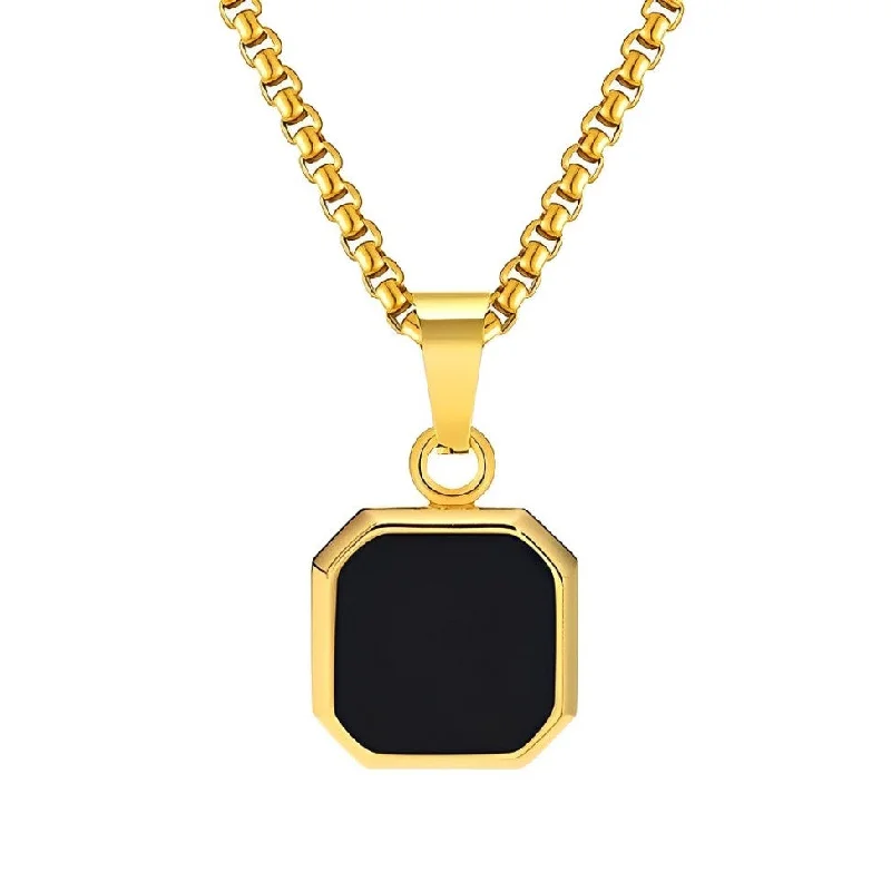 Limited-Time Offer On Elegant Jewelry Pieces Royal Pendant