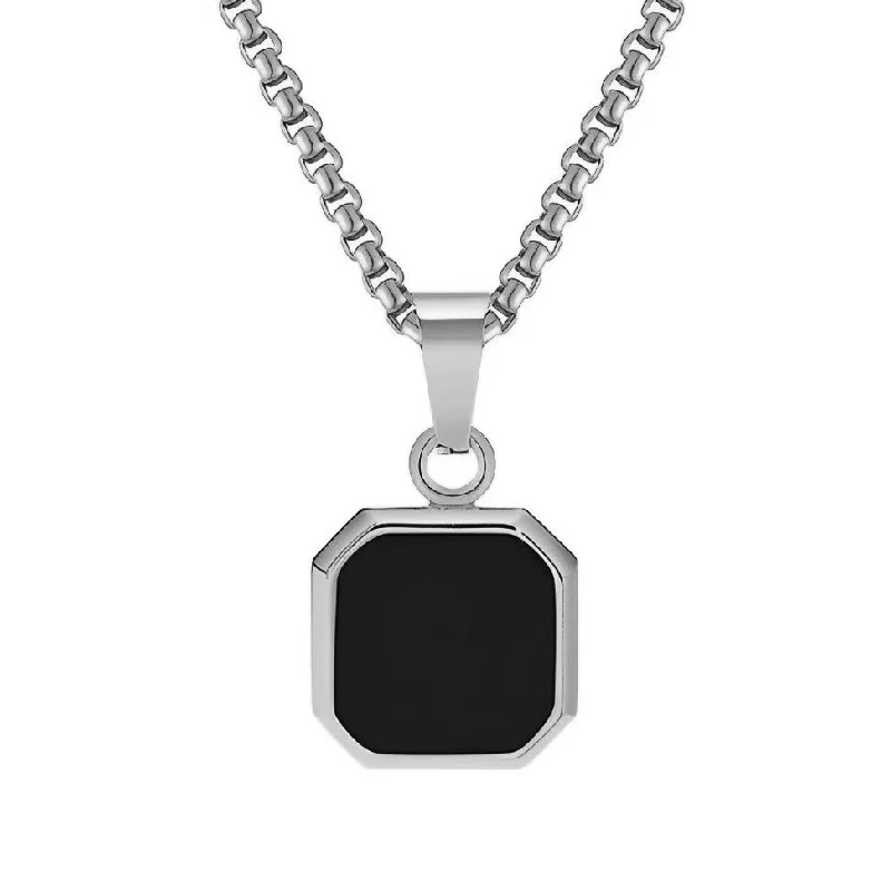 Trending Jewelry Styles Now At Limited-Time Discounts Royal Pendant