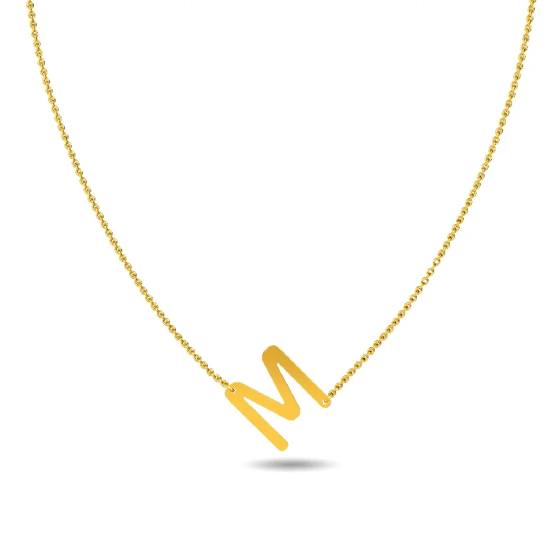 Jewelry Clearance – Final Chance To Save Big Sibhani Necklace