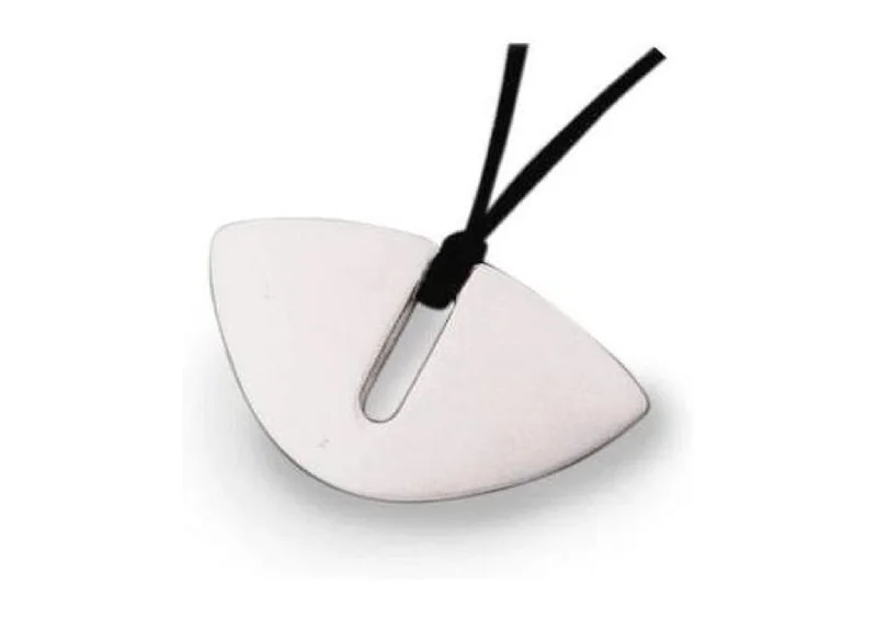 Luxury Meets Affordability – Jewelry Sale Now Live Silver Pendant
