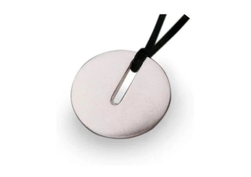 Exclusive Gemstone Jewelry At Special Prices SJW126 Sterling Silver Pendant