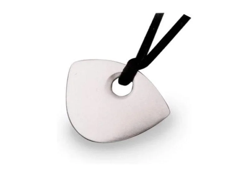 Don't Miss Our Biggest Jewelry Sale Of The Season Sterling Silver Pendant