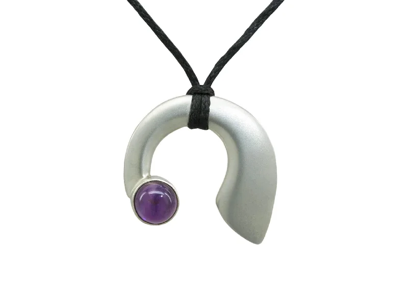Special Jewelry Deals – Upgrade Your Collection Gemstone Pendant, Sterling Silver