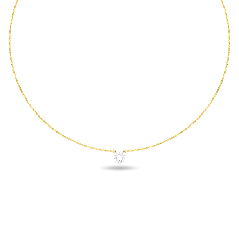 Fashion-Forward Jewelry At Incredible Prices Stanli Necklace