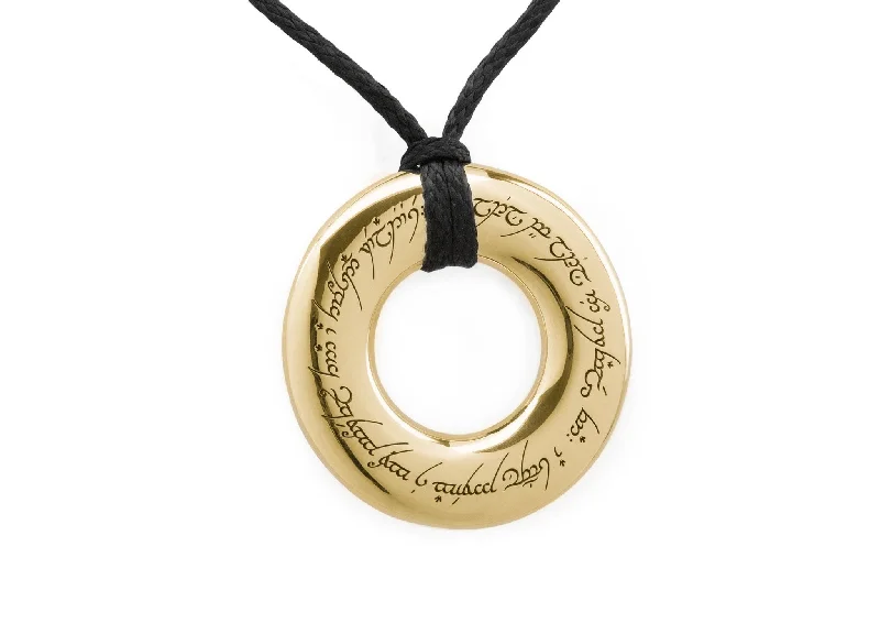 Everyday Jewelry Essentials Now On Sale The Wanderer's Circle, Yellow Gold