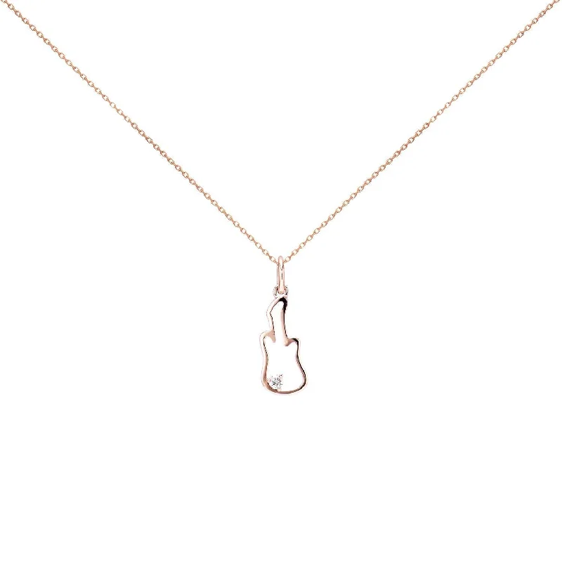 Pink Gold