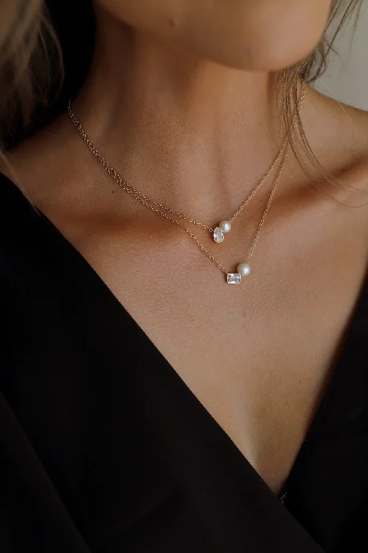 Breathtaking Jewelry, Breathtaking Prices TOI ET MOI