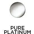 Pure Platinum