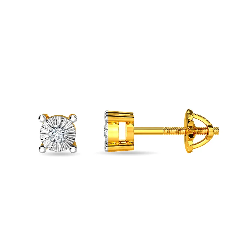 Unmissable Deals On Handmade Jewelry Collections Alaia Earring