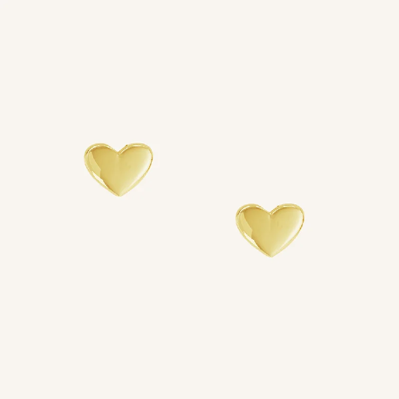 Shine In Style – Shop Jewelry Discounts Today Amour Studs