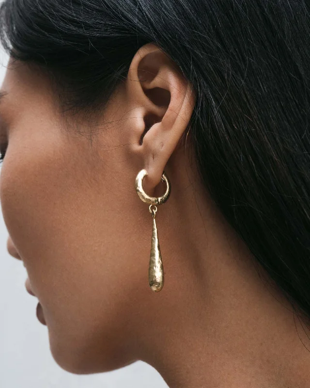 Bold And Beautiful Jewelry Now At Irresistible Prices Anthracite Earrings