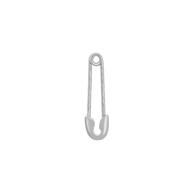 The Ultimate Jewelry Sale – Shop Premium Styles Apollo Earring