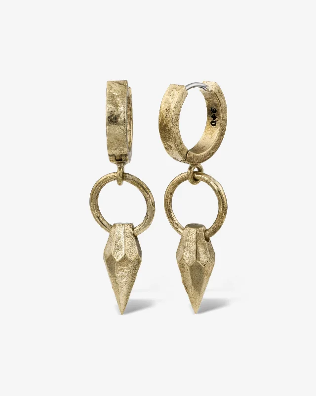 Trending Jewelry Now At Unbeatable Prices Asmyrhia Earrings