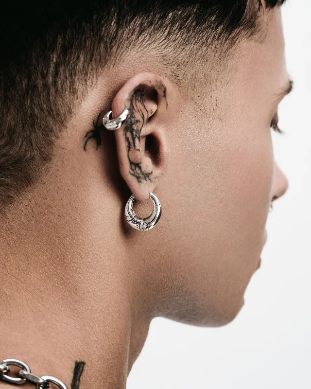 Holiday Jewelry Sale – Perfect Gifts At The Best Prices Atomic Earrings