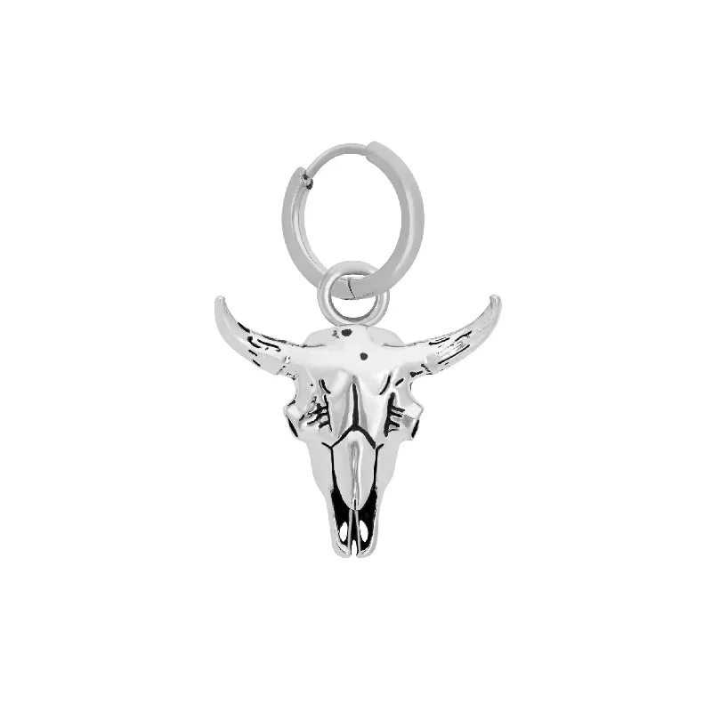 Shop Signature Jewelry Styles At Exclusive Prices Blaze Earring