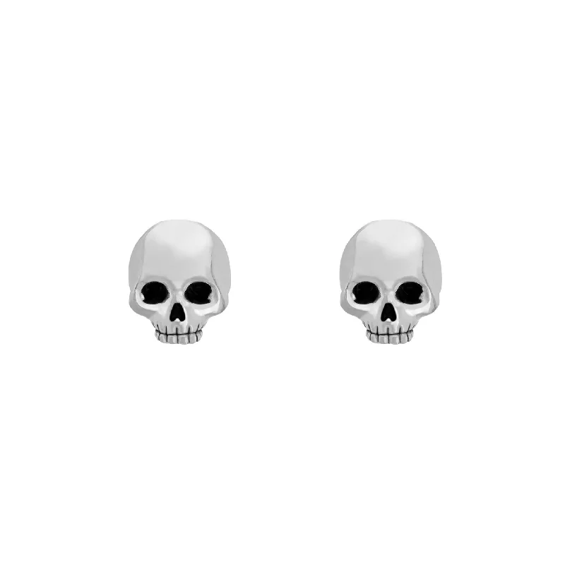 Your Perfect Accessory Now At The Best Price Cerebrum Studs