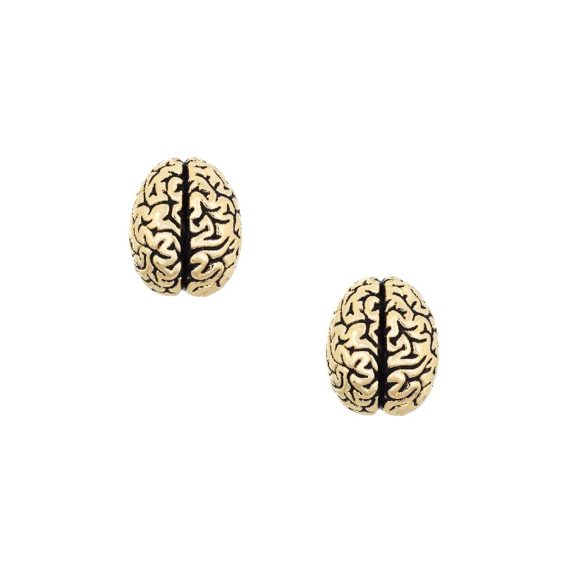 Shop Dazzling Jewelry With Special Promotional Discounts Cortex Studs