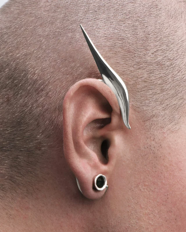 Grab Your Favorite Jewelry At The Lowest Prices Erilon Ear Cuff