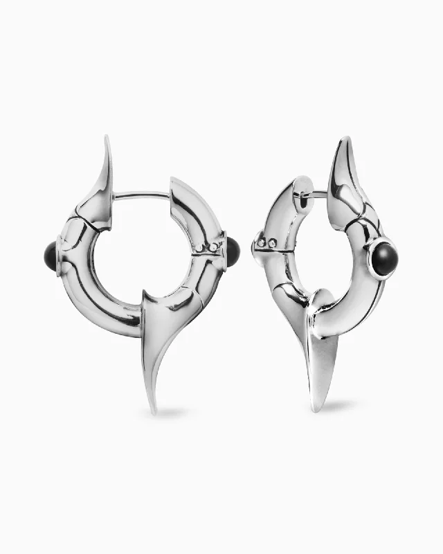 Sparkle More For Less – Jewelry Sale Happening Now Galactic Earrings