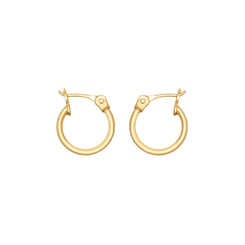 Exclusive Jewelry Bundles At Discounted Prices Gamma Hoops