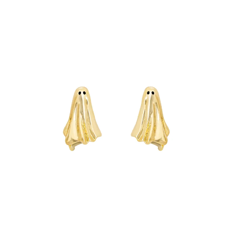 Dainty And Elegant Jewelry Now At Reduced Prices Ghost Studs