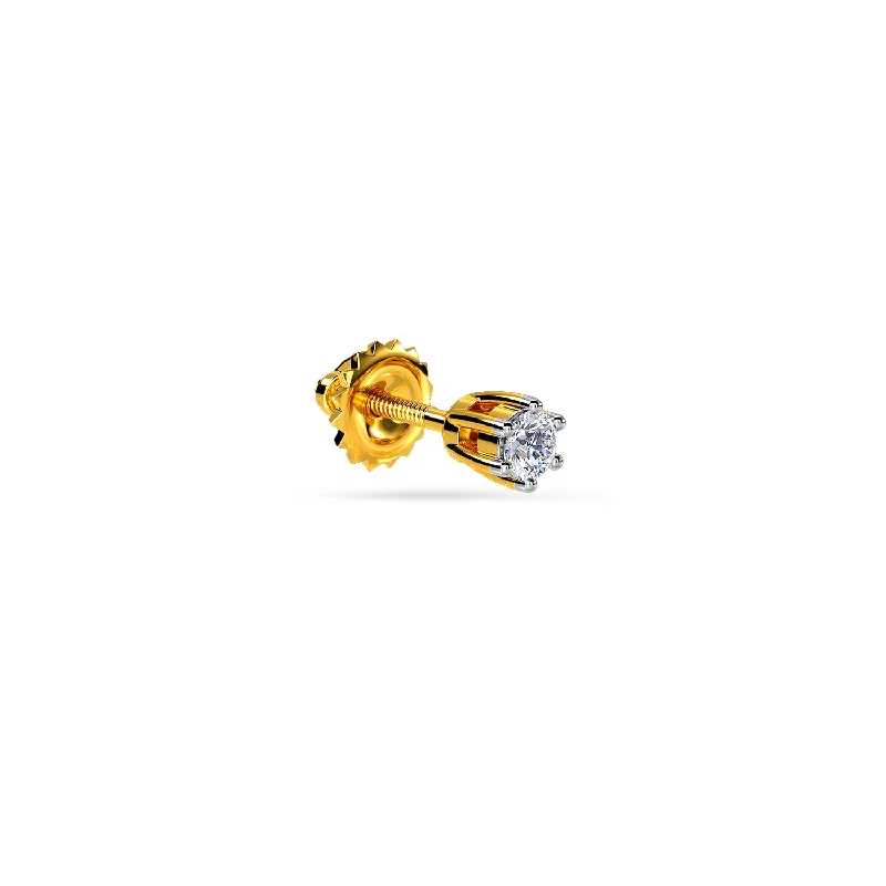 Shine Without Limits – Jewelry Sale Happening Now Jacole Earring