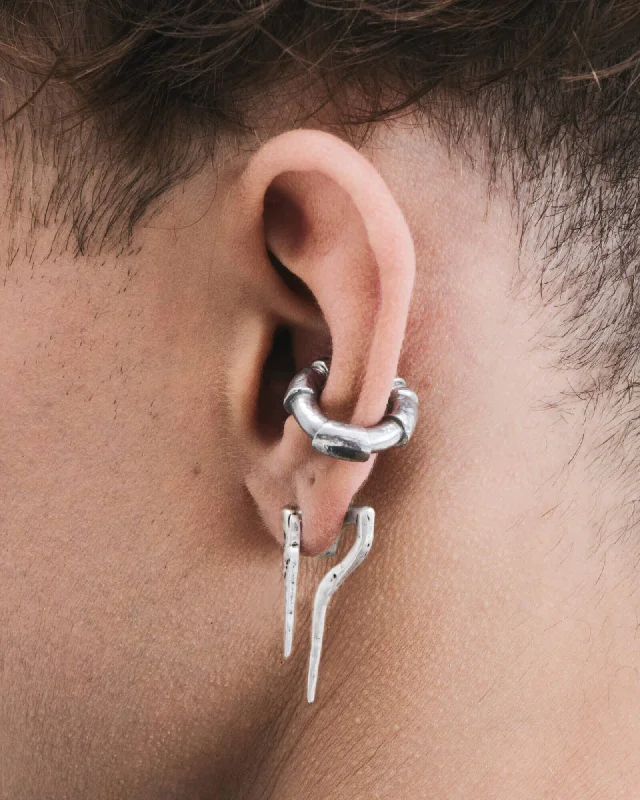 Timeless Jewelry At Special Discount Rates Kyri Earrings