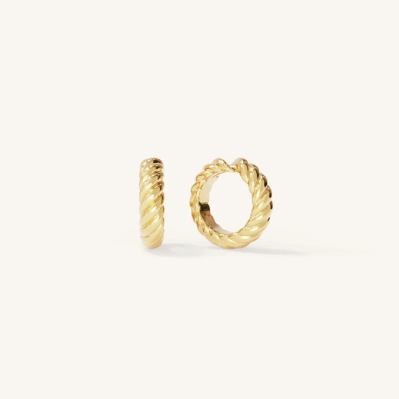 Unlock Unbeatable Jewelry Deals Before They’Re Gone Lafayette Huggies