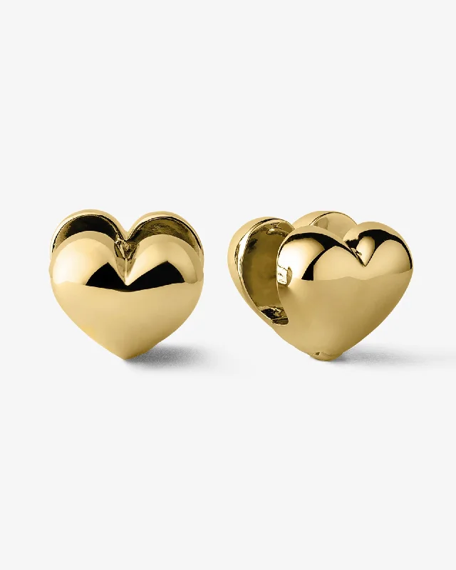 Flash Jewelry Sale – Get Stunning Pieces At Low Prices Lovebyte Earrings