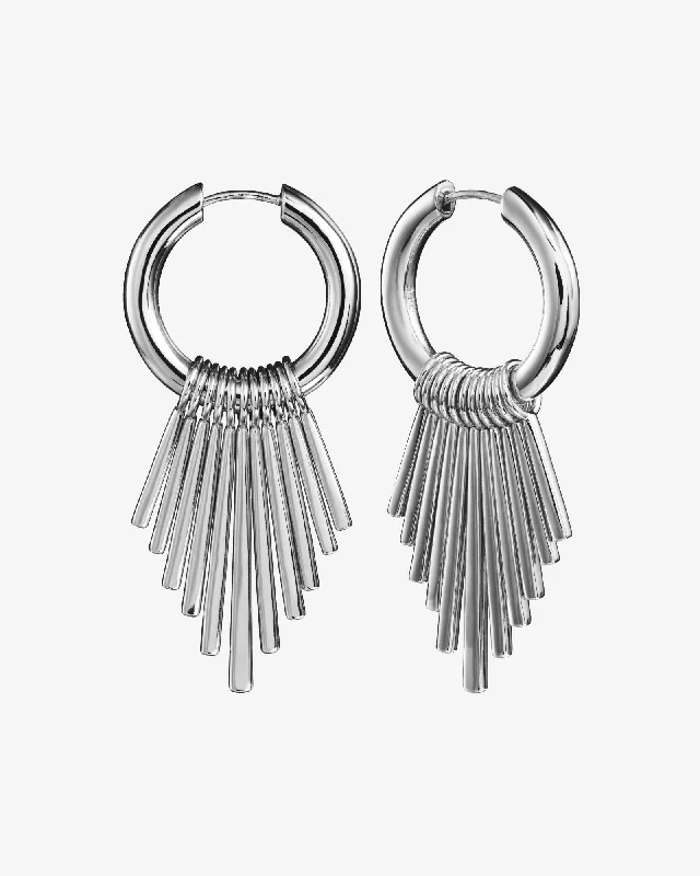 Jewelry Deals That Sparkle – Shop Today Maya Sunbeam Earrings