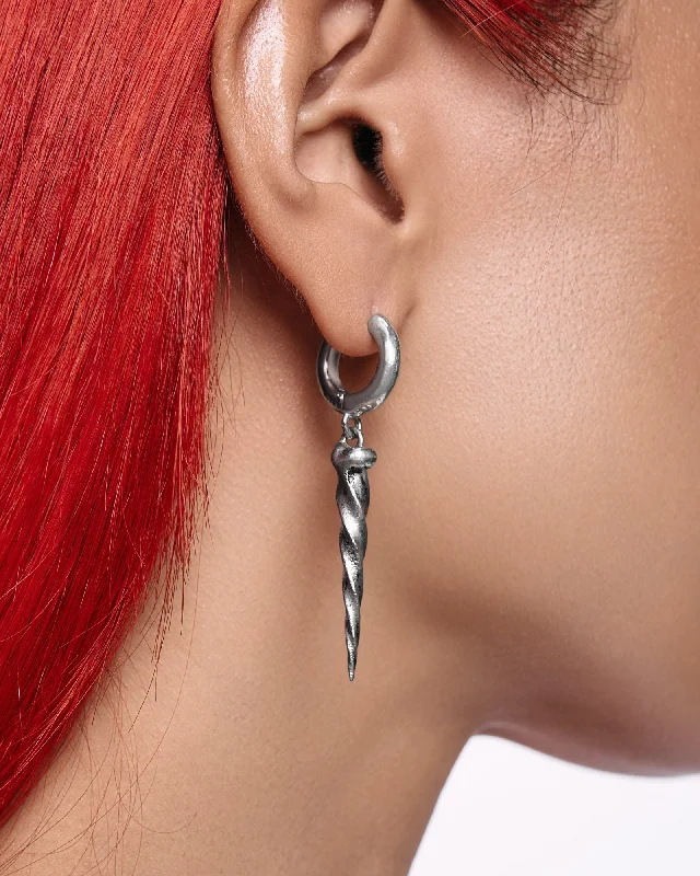 Exclusive Online Jewelry Sale – Don't Wait Moonrise Earrings