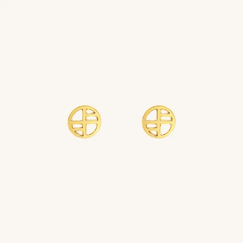 Get The Jewelry You Love At A Price You Love Petite Signature Studs