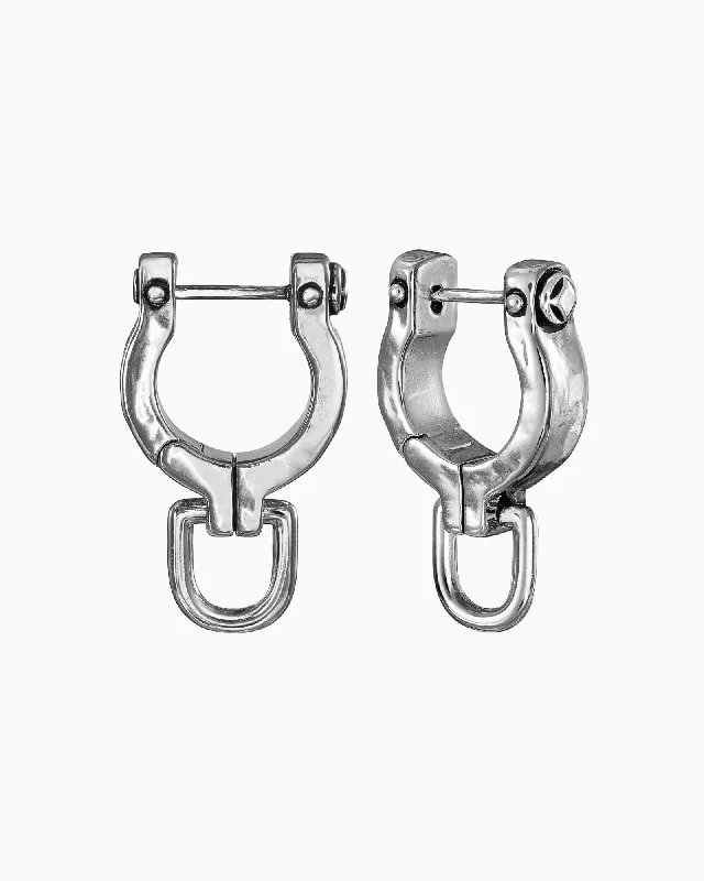 Exclusive Jewelry Sale – Grab Timeless Pieces Now Qode Earrings