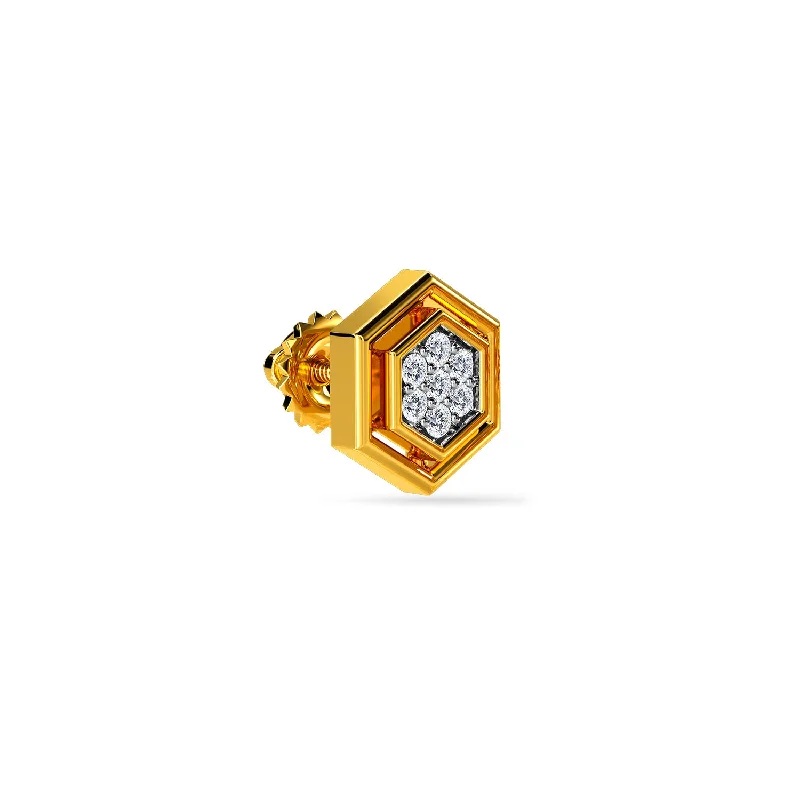 Must-Have Jewelry At Unbelievable Discounts Reef Earring