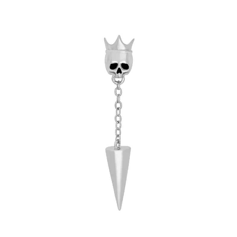 Best Jewelry Deals – Premium Quality At Exclusive Discounts Royal Earring
