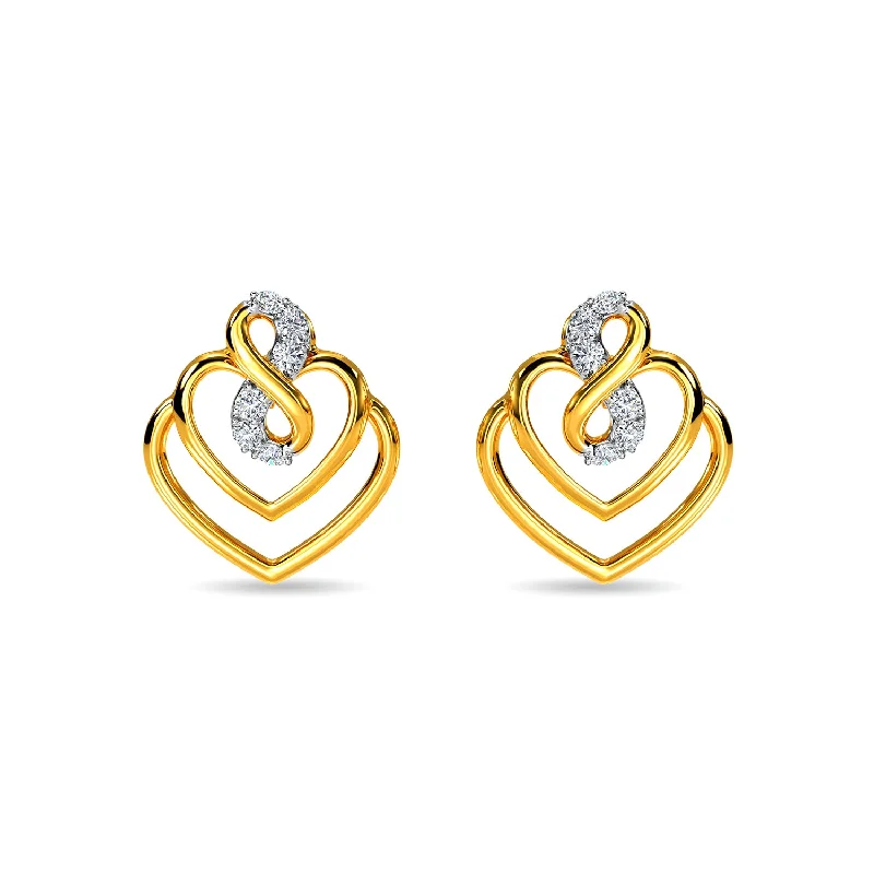 Limited Stock On Premium Jewelry At Low Prices Ruhi Earring