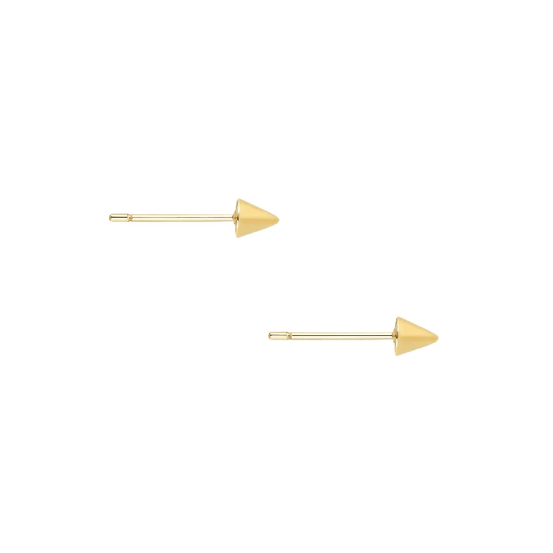 Shine Without Limits – Jewelry Sale Happening Now Runaway Studs