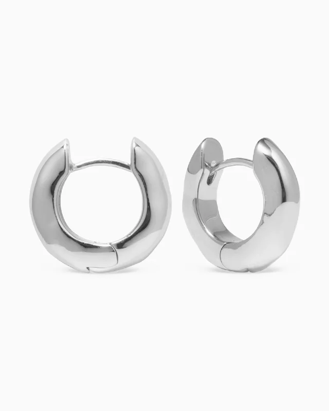 Don't Miss These Dazzling Jewelry Discounts Sync Earrings