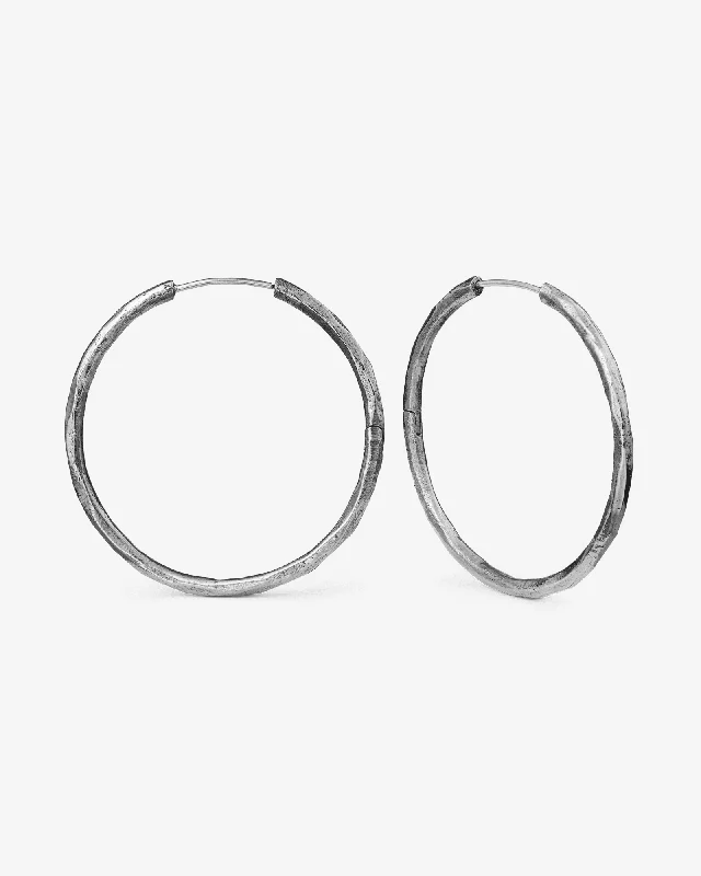 Luxury Jewelry At Unbeatable Discounts Synthesis Earrings No. 3