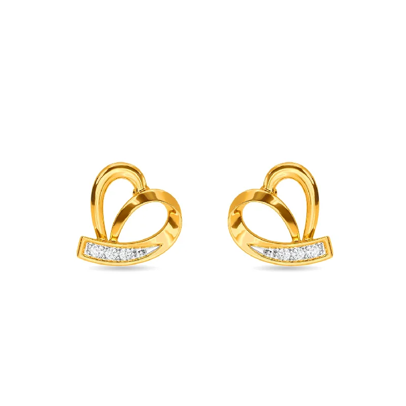 Get The Best Deals On Timeless Jewelry Pieces The Zest Kids Earring