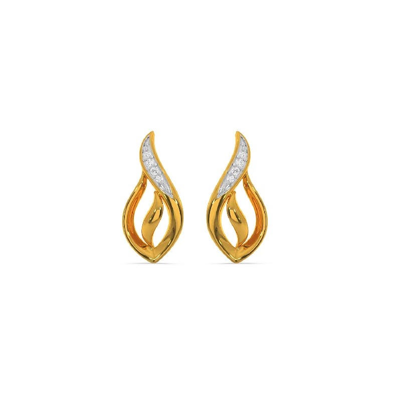 Personalized Jewelry Sale – Unique Gifts At Low Prices Twilight Earring