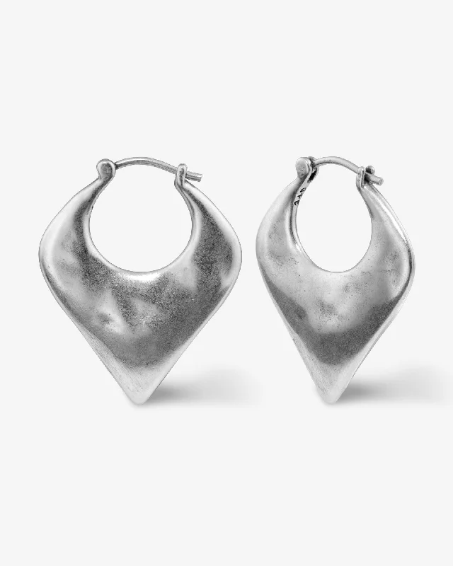 Shop Fine Jewelry With Amazing Deals Vale Earrings