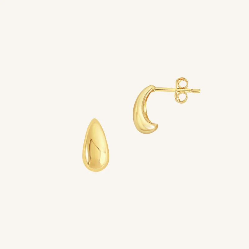 Shop Signature Jewelry Styles At Exclusive Prices Wren Studs