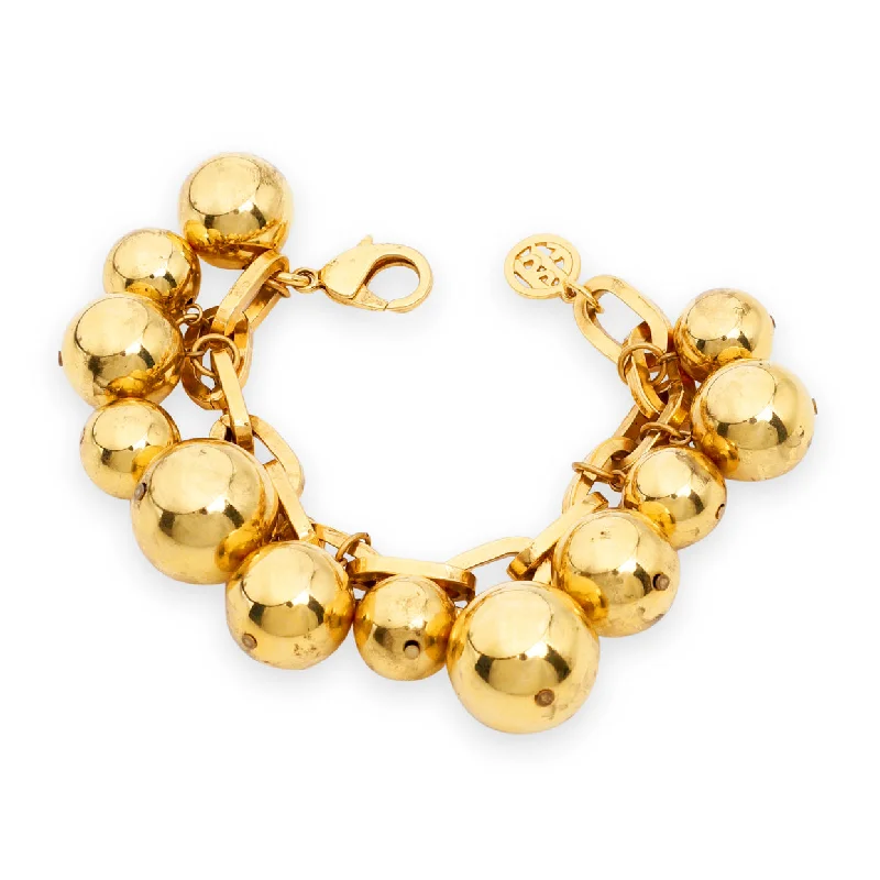 Save On Luxury Jewelry Pieces – Limited-Time Offers Belvedere Bracelet