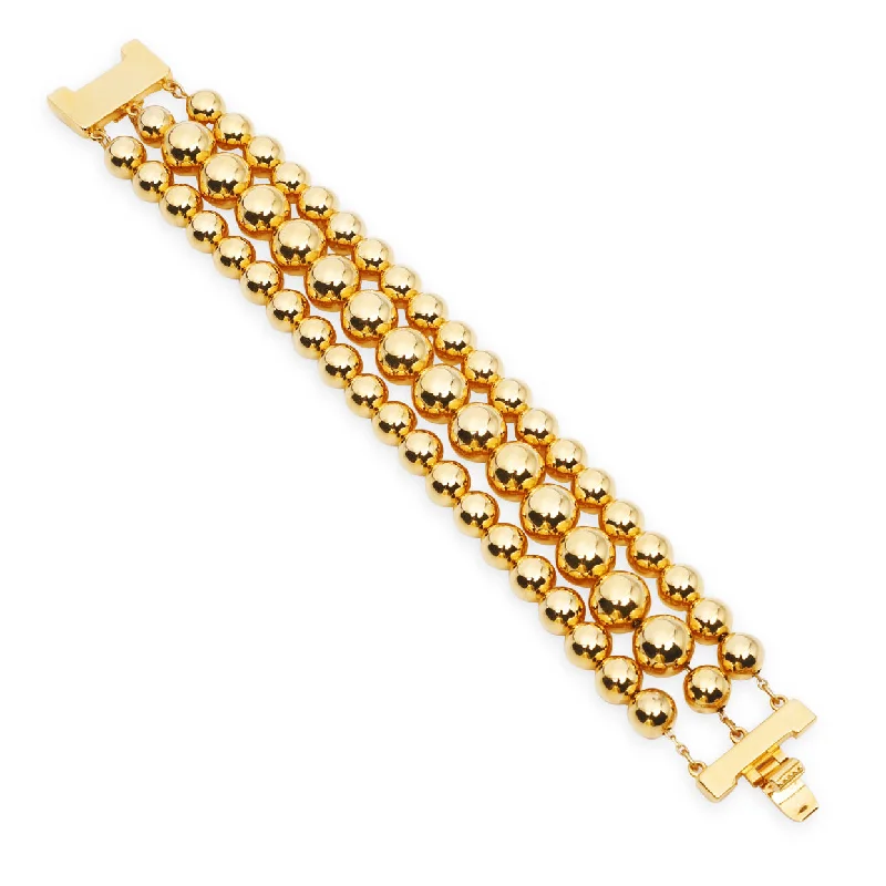 Huge Savings On Premium Jewelry Styles Waldorf Bracelet