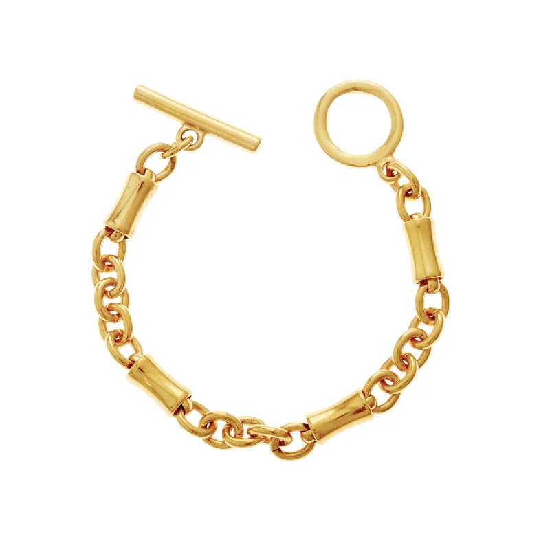 Grab Exquisite Jewelry At The Lowest Prices Alec Bracelet
